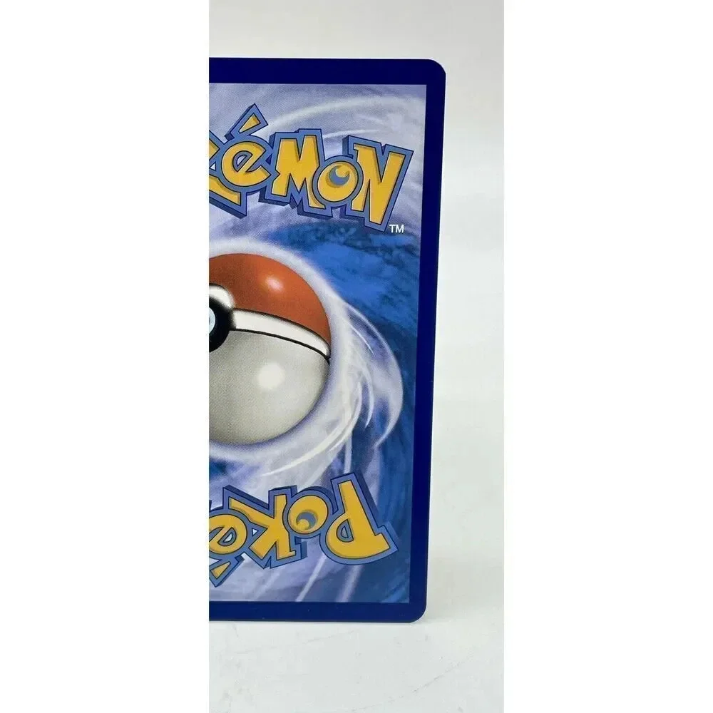 Nymble 20/193 Common Paldea Evolved Non-Holo Pokemon TCG Mint‎ Unplayed